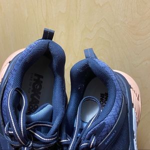 HOKA one one women’s gaviota 2 shoes